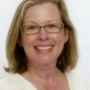 Claire Peterson