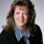 Kathy Darden and Kelly Krimmel