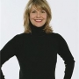 Gayle Terry 
