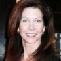 Lori Natale
