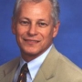 BOB KULETZ