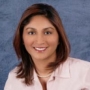 Sarah Qureshi