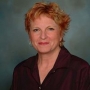 Heidi Hansen