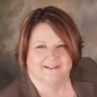 Tina Maley