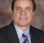Neil Soffer