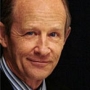 Jerry Eubank