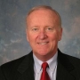 Tom McFarland