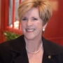Sue Jones 