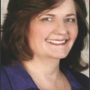 Debbie Welch, Broker