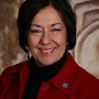 Ursula Demetriou