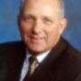 Terry Derstine