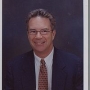 Alan Ferguson