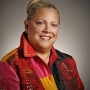 Barbara Gulick