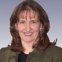 Sherie Clipson