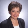 Nancy Bittman