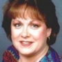 Susan Coleman 