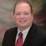 Reginald Potts, Associate Broker 