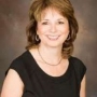 Celia Reis