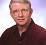 Charlie Isenhour