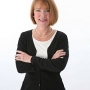 Connie Cunningham