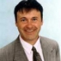 Ken Norris