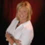 Debbie Gilliland