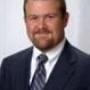 Robert Moreland