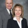 Daryl & Judy Tumbleson