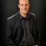 Michael Pearson