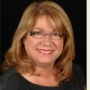 Monica Otis 