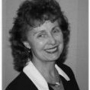 Lynne O' Brien