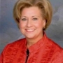 Linda Dietz, Broker Owner