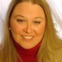 Margaret Morris Ennis