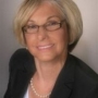 Joan Capano