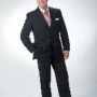Patrick O'Donnell