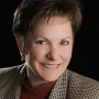 Holly Gottschalt