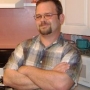 Andy Sims