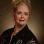 Penny Patterson