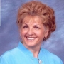 Diane  Cline
