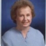 Judy  Bond