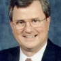 Foster  Ferryman