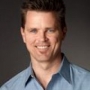 Scott Vosburgh