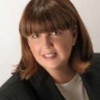Jenny Brewer