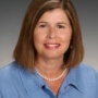 Kathy Knight