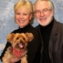 Heidi & Jack  Brantley