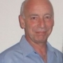 Al Thompson