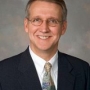 Todd Swann 
