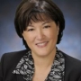 Minda McKitrick, Broker, GRI