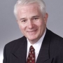 Tom Smith