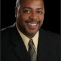 Frank Bailey